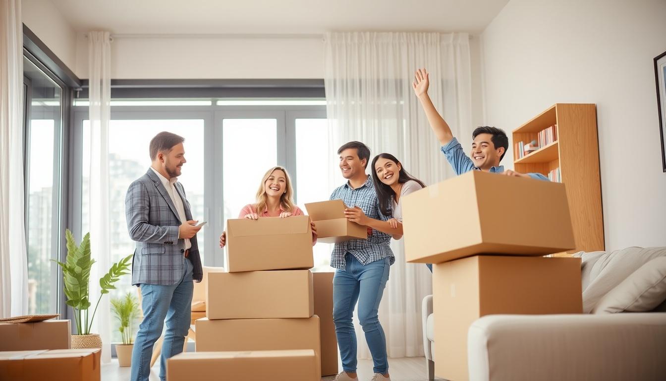 Asesoramiento Post-Compra